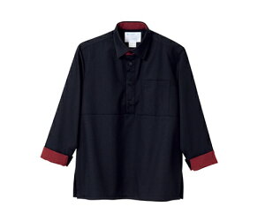 Zu vI[o[ jp  ^GW 1 2-325 3L