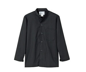 Zu Vc jp   1 2-345 S