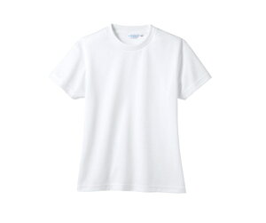 Zu TVc jp lbgt  1 2-511 5L