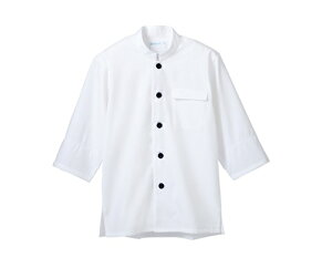 Zu R[g jp 7lbgt  1 2-651 S