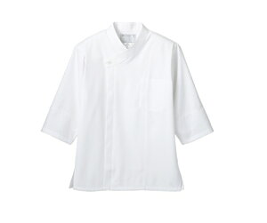 Zu R[g jp 7lbgt  1 2-661 S