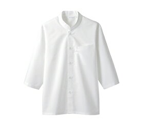 Zu WPbg jp 7  1 2-701 S