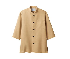 Zu Vc jp 7 x[W 1 2-713 3L