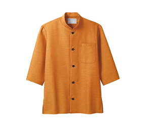 Zu Vc jp 7 IW 1 2-717 3L