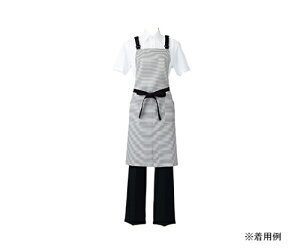 Zu Gv@/@{[_[ 1 5-671 t[