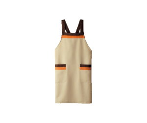 Zu Gv@x[W/uE/IW 1 5-773 t[