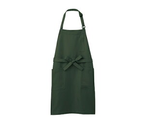 Zu Gv@{gO[ 1 5-782 t[