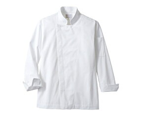 Zu RbNR[g jp   1 6-1001 LL