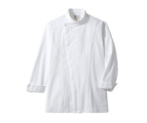 �Z�������u���� �R�b�N�R�[�g �j�����p ���� �� 1�� 6-1011 LL