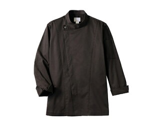 �Z�������u���� �R�b�N�R�[�g �j�����p ���� �u���E�� 1�� 6-1019 S