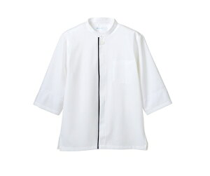 Zu R[g p 7lbgt ^ 1 6-461 LL