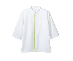 Zu R[gp7lbg ^O[ 1 6-463 L