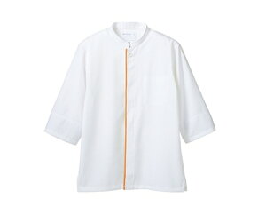 Zu R[gp7lbg ^IW 1 6-465 LL