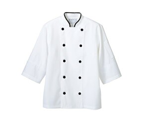 Zu RbNR[gp 7lbgt ^ 1 6-471 S