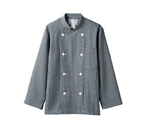 Zu RbNR[g jp  `FbN 1 6-491 M