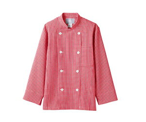 �Z�������u���� �R�b�N�R�[�g �j�����p ���� �ԃ`�F�b�N 1�� 6-497 S