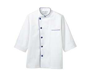 Zu RbNR[gp7lbg ^u[ 1 6-511 L