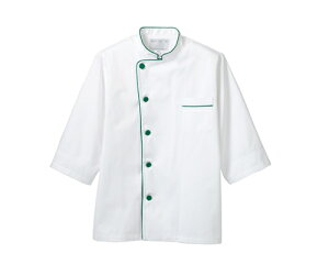 Zu RbNR[gp7lbg^O[ 1 6-513 LL