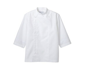 Zu RbNR[g p 7lbgt  1 6-521 S