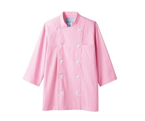 Zu RbNWPbgjp 7 sN 1 6-573 3L