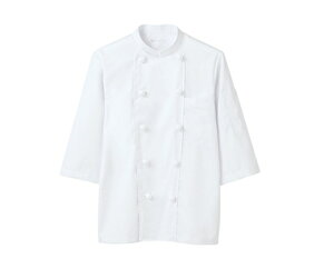 Zu RbNR[g jp   1 6-603 5L