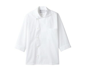 Zu RbNVc p 7  GR 1 6-691 LL