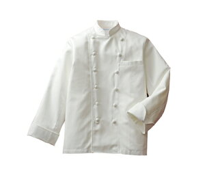 Zu RbNR[g jp   1 6-701 S