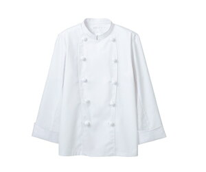 Zu RbNR[g jp   1 6-721 L