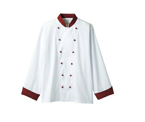 Zu RbNR[g p  ^C 1 6-727 L