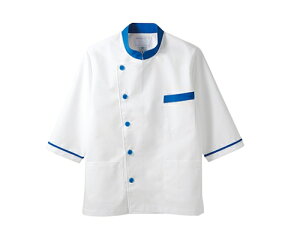 Zu  jp 7 ^u[ 1 6-813 L