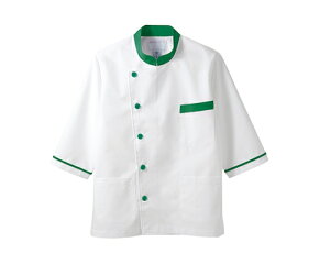 Zu  jp 7 ^O[ 1 6-815 3L