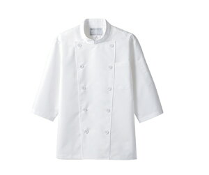 Zu RbNR[g jp 7  1 6-821 S