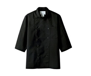 Zu RbNR[g jp 7  1 6-837 M