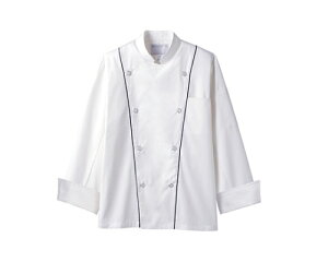 Zu RbNR[g p  ^ 1 6-905 S