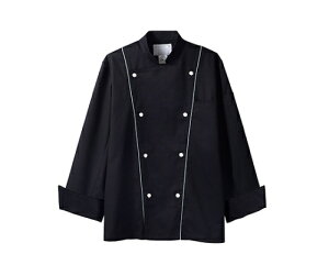 Zu RbNR[g p  ^O[ 1 6-907 L