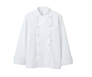 �Z�������u���� �R�b�N�R�[�g �j�����p ���� �� 1�� 6-911 LL