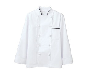 Zu RbNR[g jp  ^ 1 6-913 3L