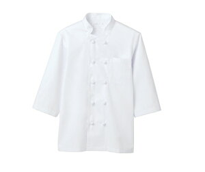 �Z�������u���� �R�b�N�R�[�g �j�����p 7���� �� 1�� 6-931 3L