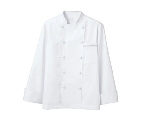 Zu RbNR[g jp  ^O[ 1 6-971 S