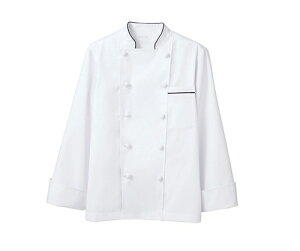 Zu RbNR[g jp  ^ 1 6-973 3L