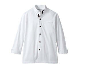 Zu RbNWPbgp  ^uE 1 6-981 LL