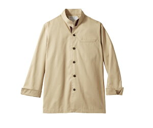 Zu RbNWPbgp  x[W 1 6-983 LL