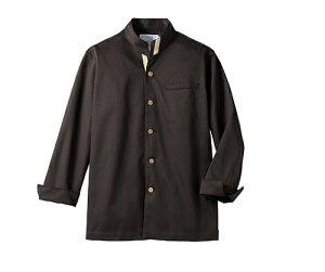 �Z�������u���� �R�b�N�W���P�b�g���p ���� �u���E���^�� 1�� 6-989 S