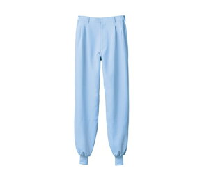 Zu pc p u[ GR tCX 1 7-472CB 5L