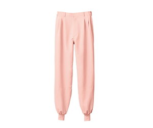 Zu pc p sN GR tCX 1 7-474CB L