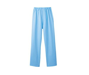 Zu pc jp GR Ci[ 1 7-506 3L