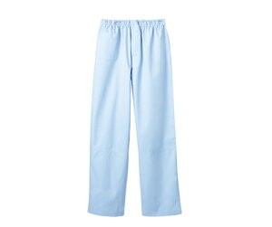 Zu pc jp TbNX Ci[t 1 7-592 L