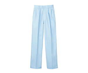 Zu pc Y TbNX S 1 7-656 3L