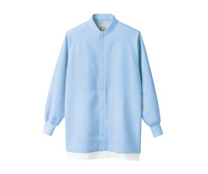 Zu u] jp  u[ GR 1 8-1103CB 3L