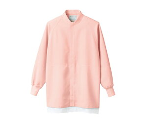 Zu u] jp  sN GR 1 8-1107CB M